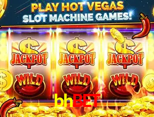 A Emoção da Loteria na bhbet: Uma Chance de Mudança de Vida