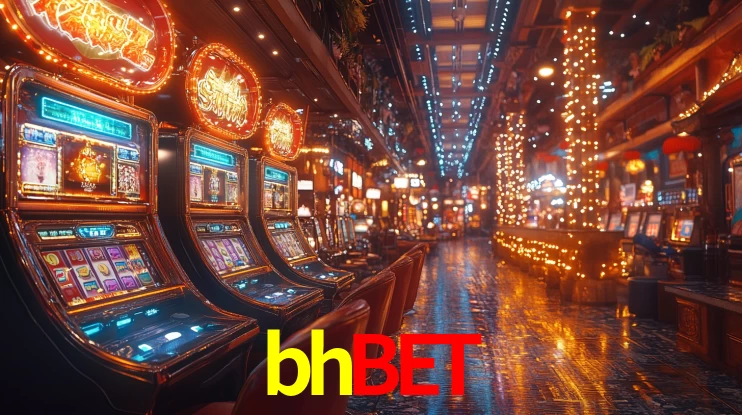 bhbet com