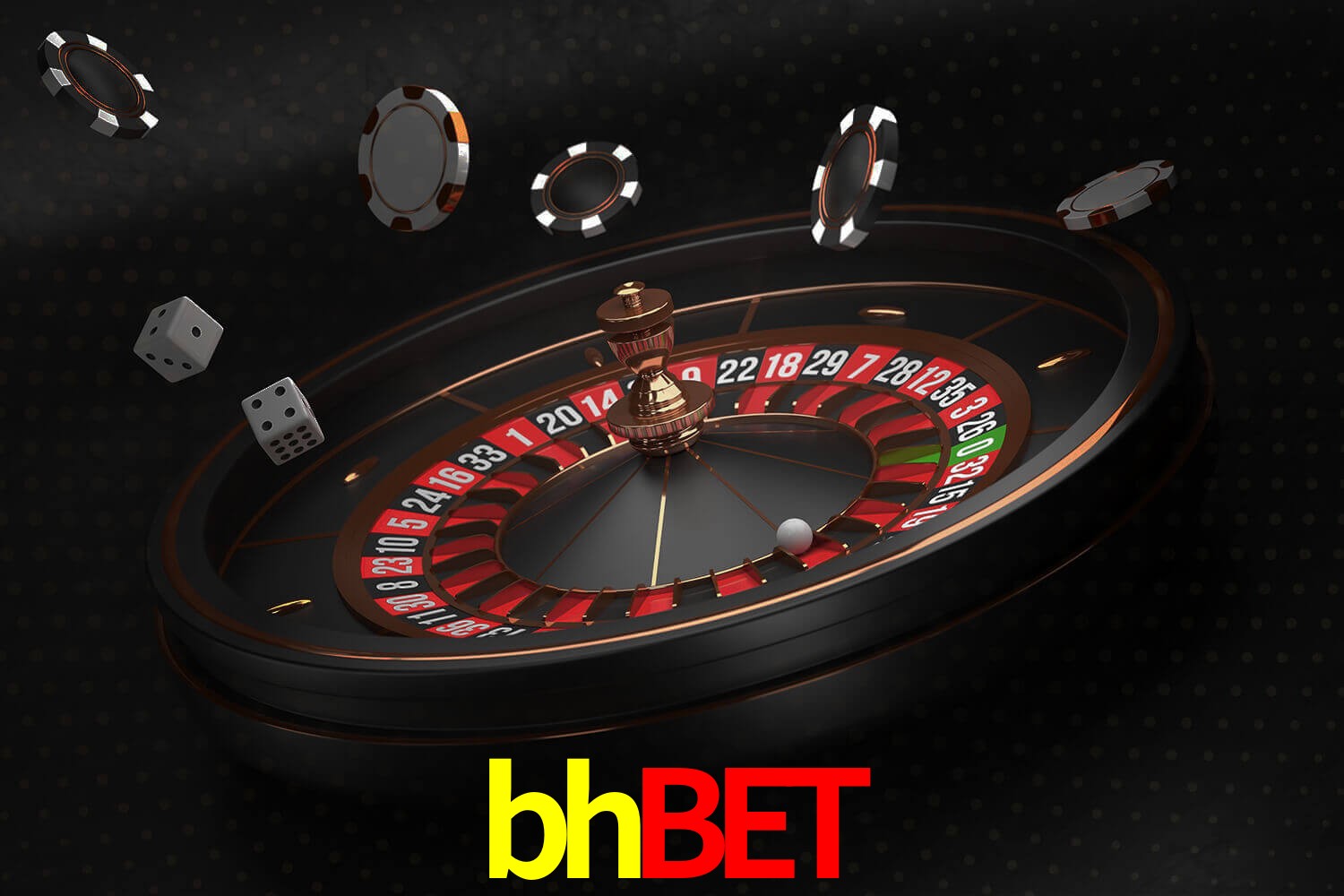 bhbet -  - bhbet.com