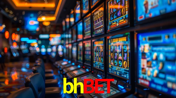 Quick Registration bhbet