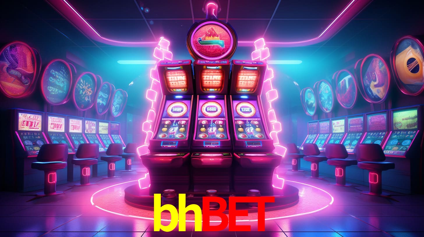 bhbet: Seu Especialista em Apostas Esportivas Brasileiras