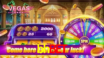 Flash Promotion bhbet