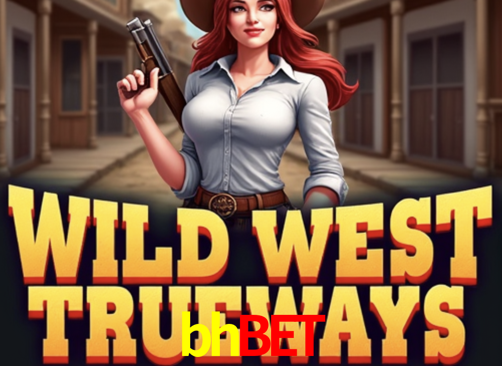 Account Benefits bhbet