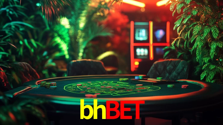 Welcome Bonus bhbet