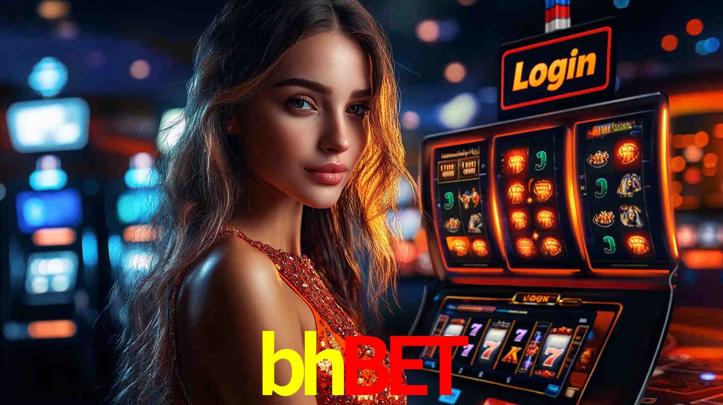 bhbet.com