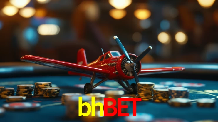 Player Reviews bhbet