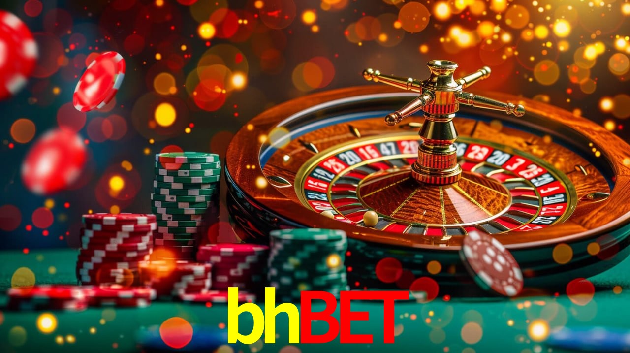 Descubra a Essência do bhbet: Nossa História e Compromissos