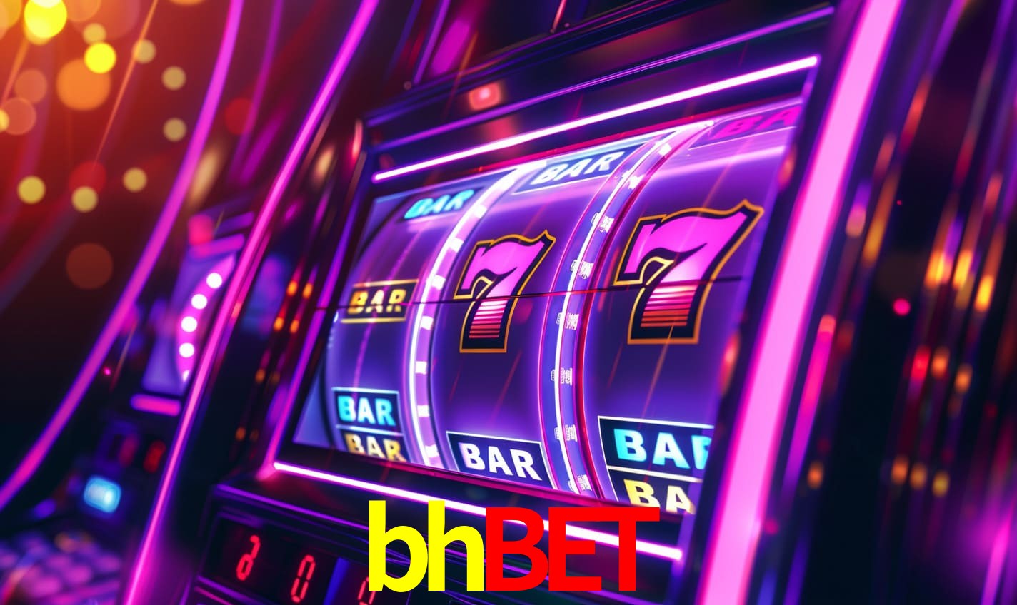 bhbet.com