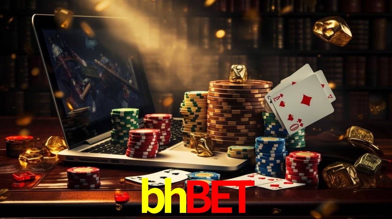 cassino bhbet