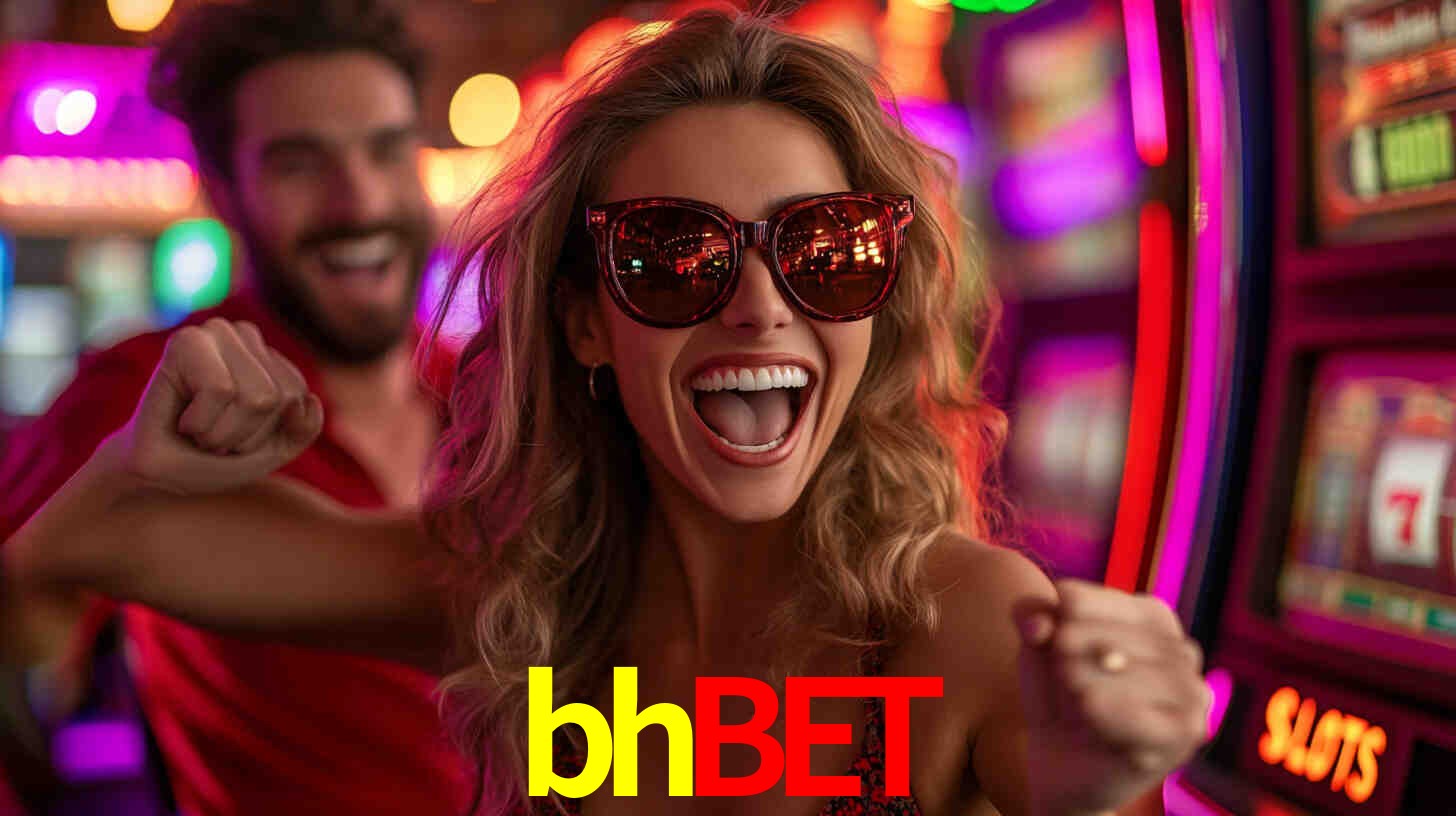 Apostas Esportivas na bhbet: Um Guia Completo