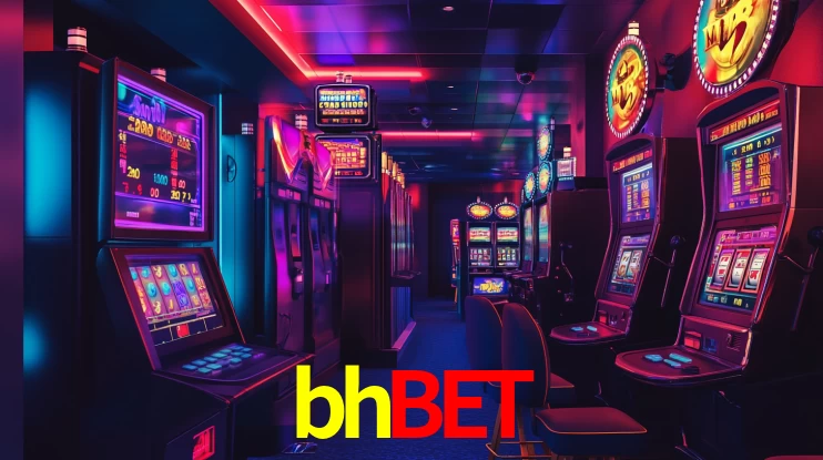 bhbet,bhbet.com