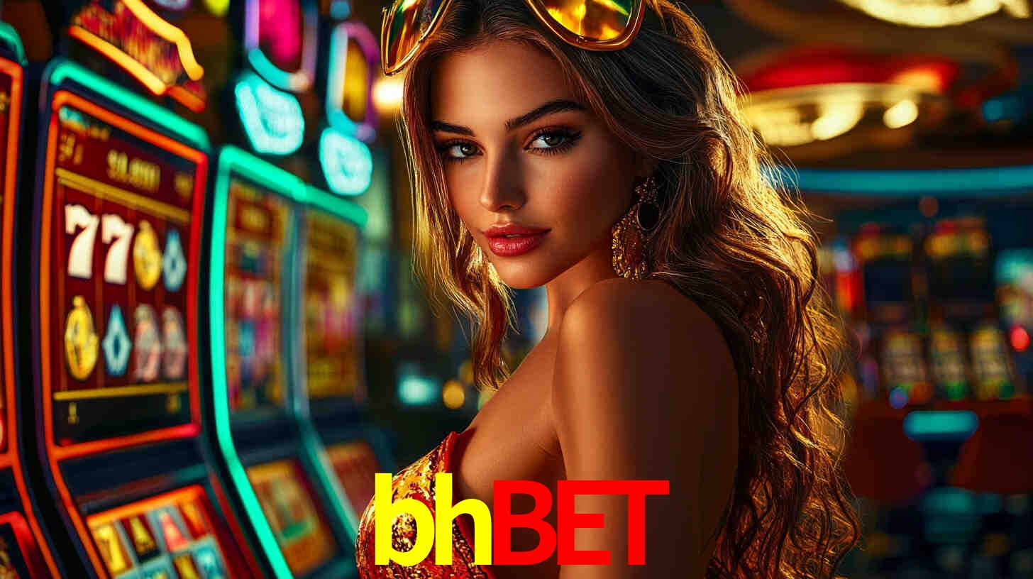 bhbet App Interface