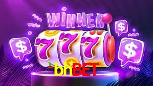 Tennis Betting bhbet