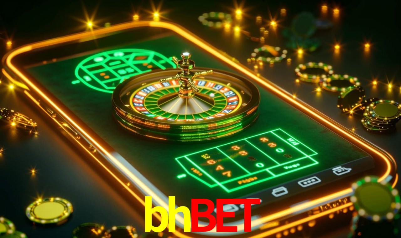 Account Benefits bhbet