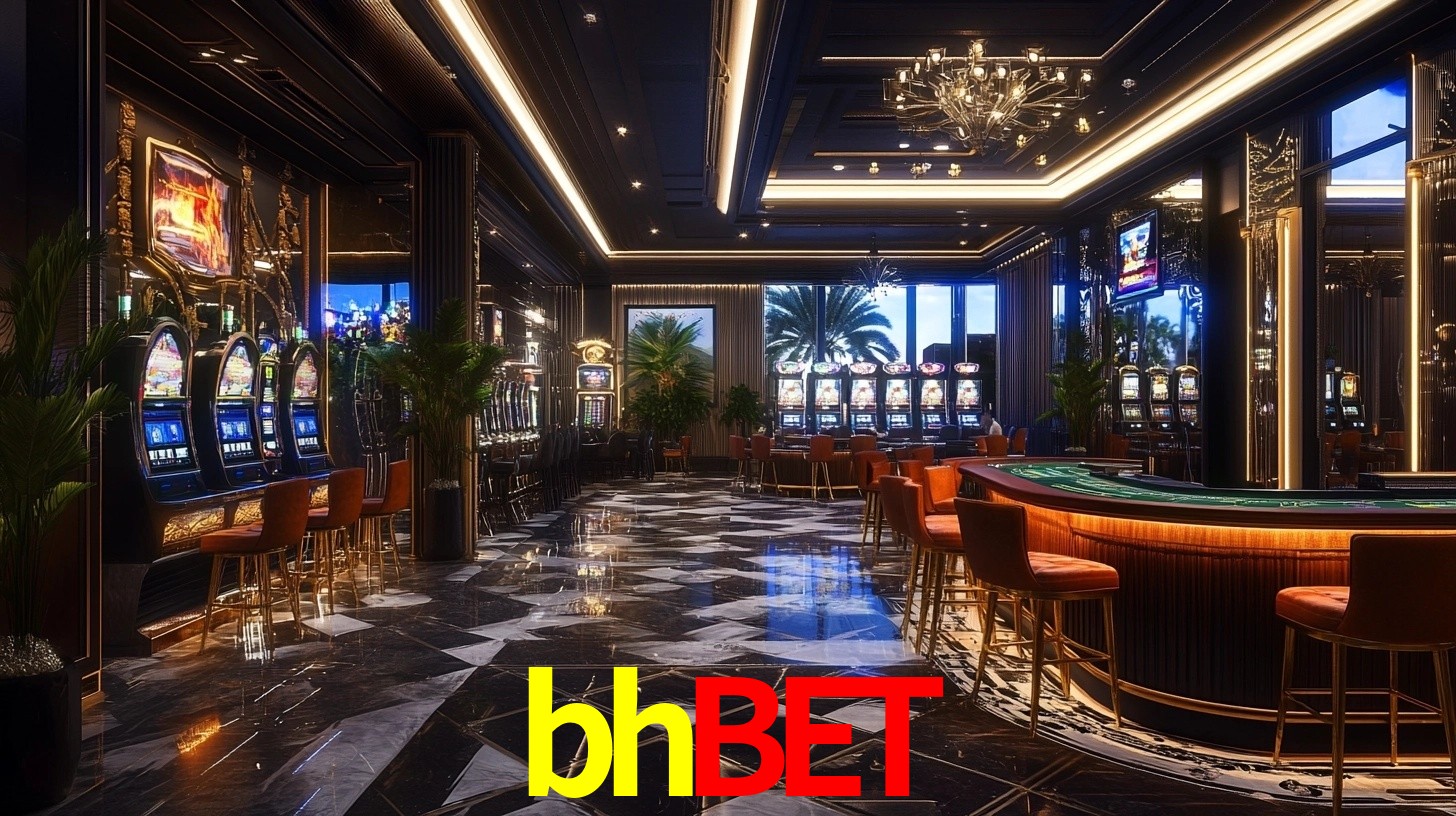 Daily Bonuses bhbet