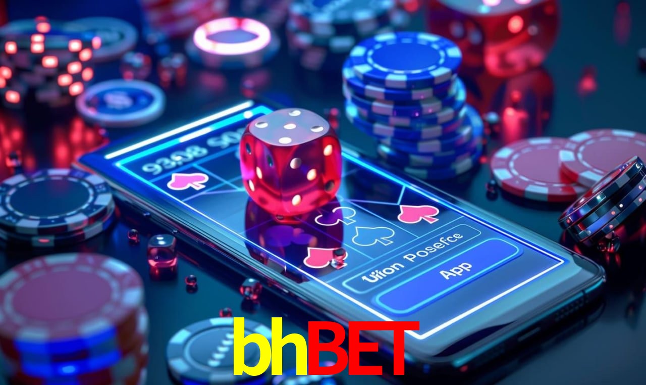 Exclusive Offers bhbet