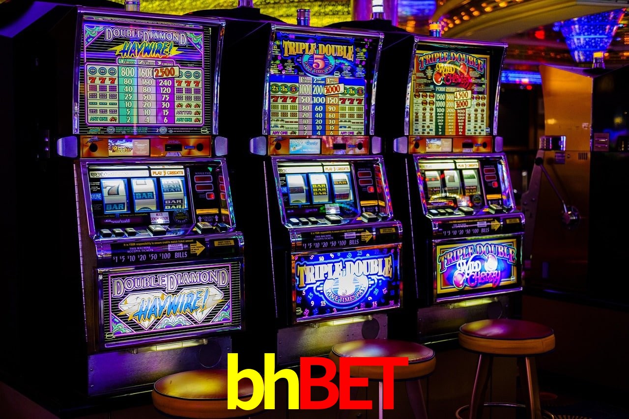 Football Betting bhbet