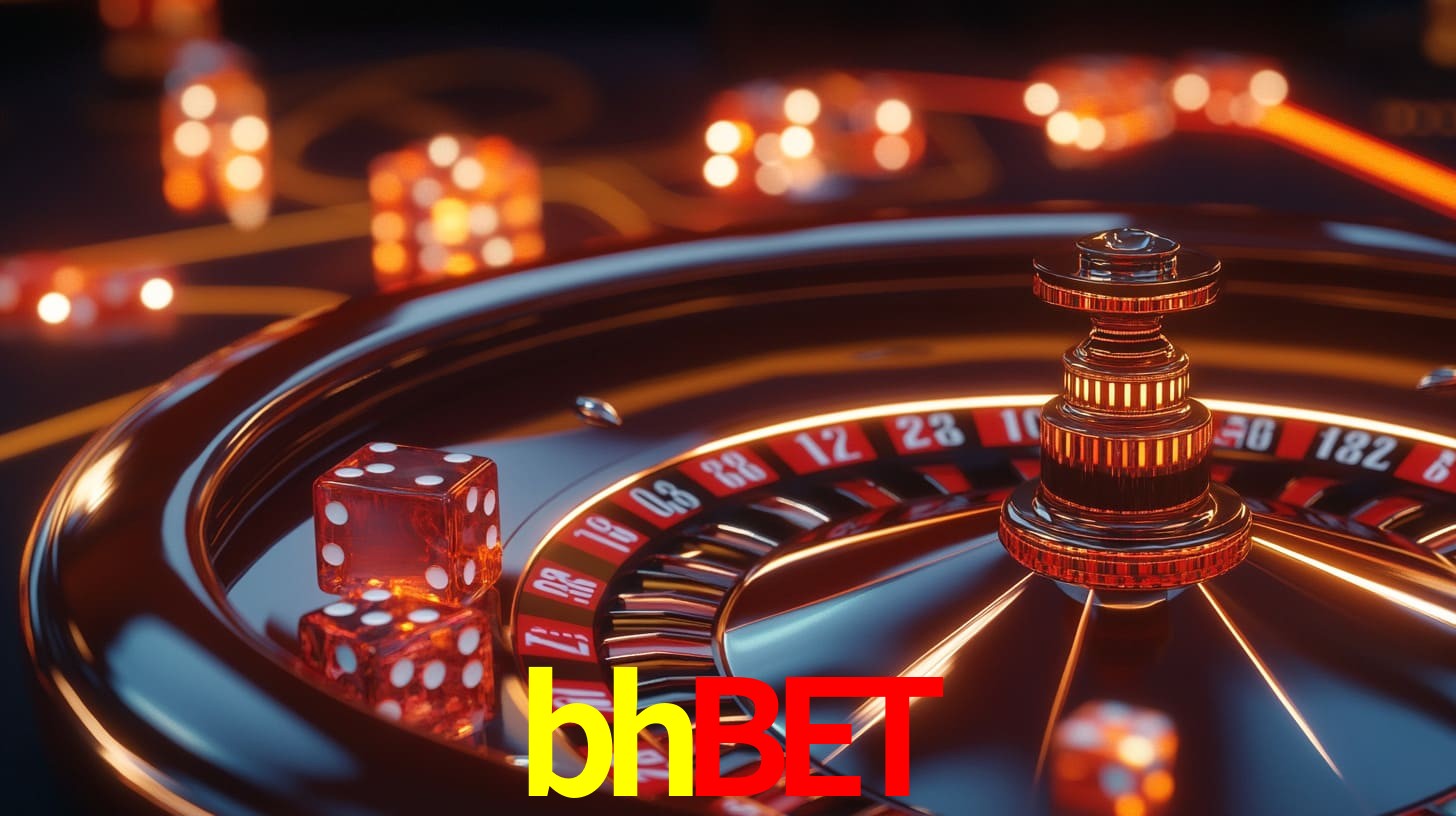 bhbet com