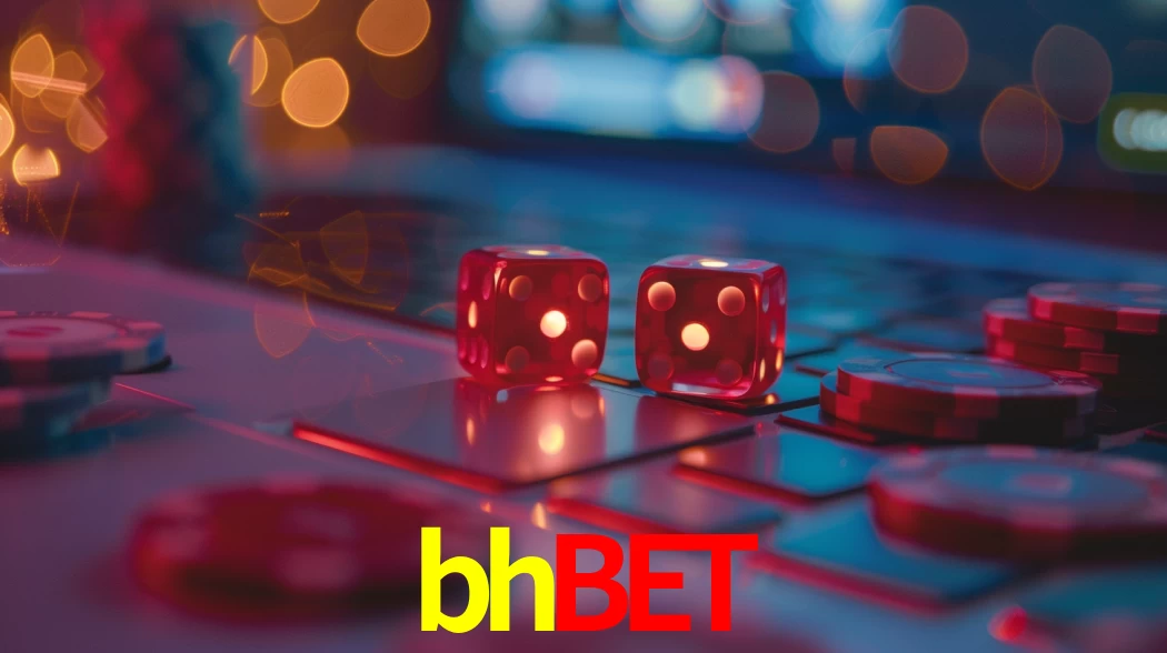Live Casino bhbet