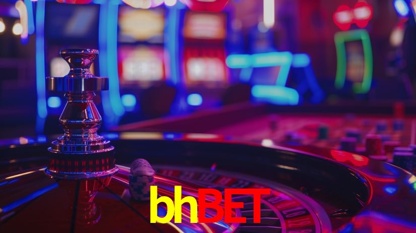 bhbet,bhbet.com