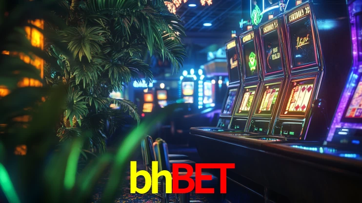 Daily Bonuses bhbet