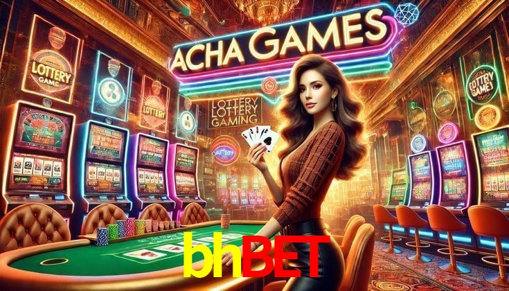 Crash Games Strategies bhbet