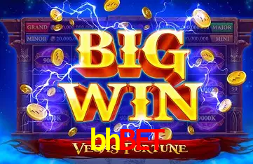 APP oficial da bhbet para mobile