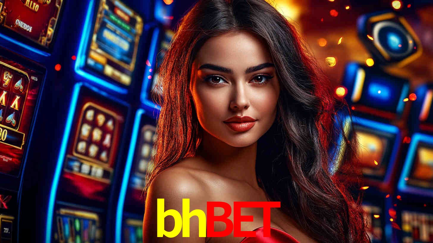 Descubra o Programa VIP da bhbet: Vantagens Exclusivas para Jogadores