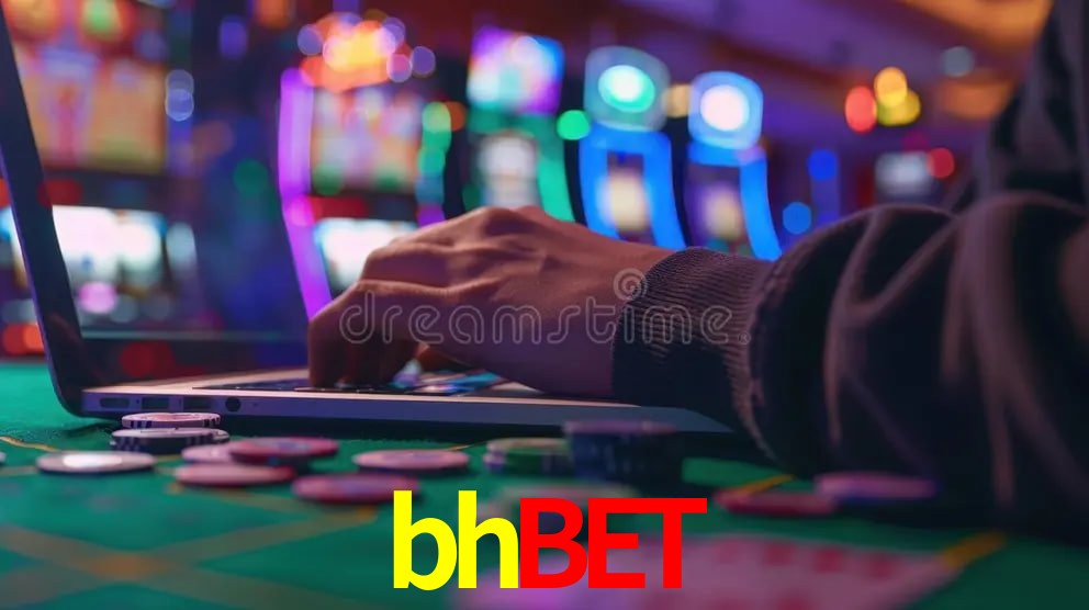 Crash Games Strategies bhbet
