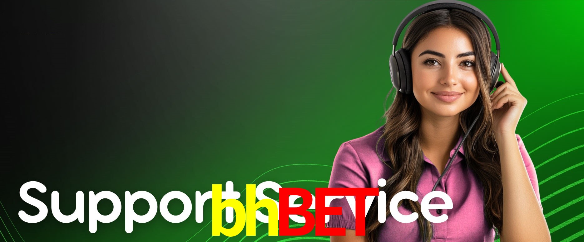 Responsive Design bhbet