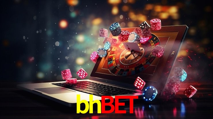 Explorando a Categoria de Eventos em Apostas na bhbet