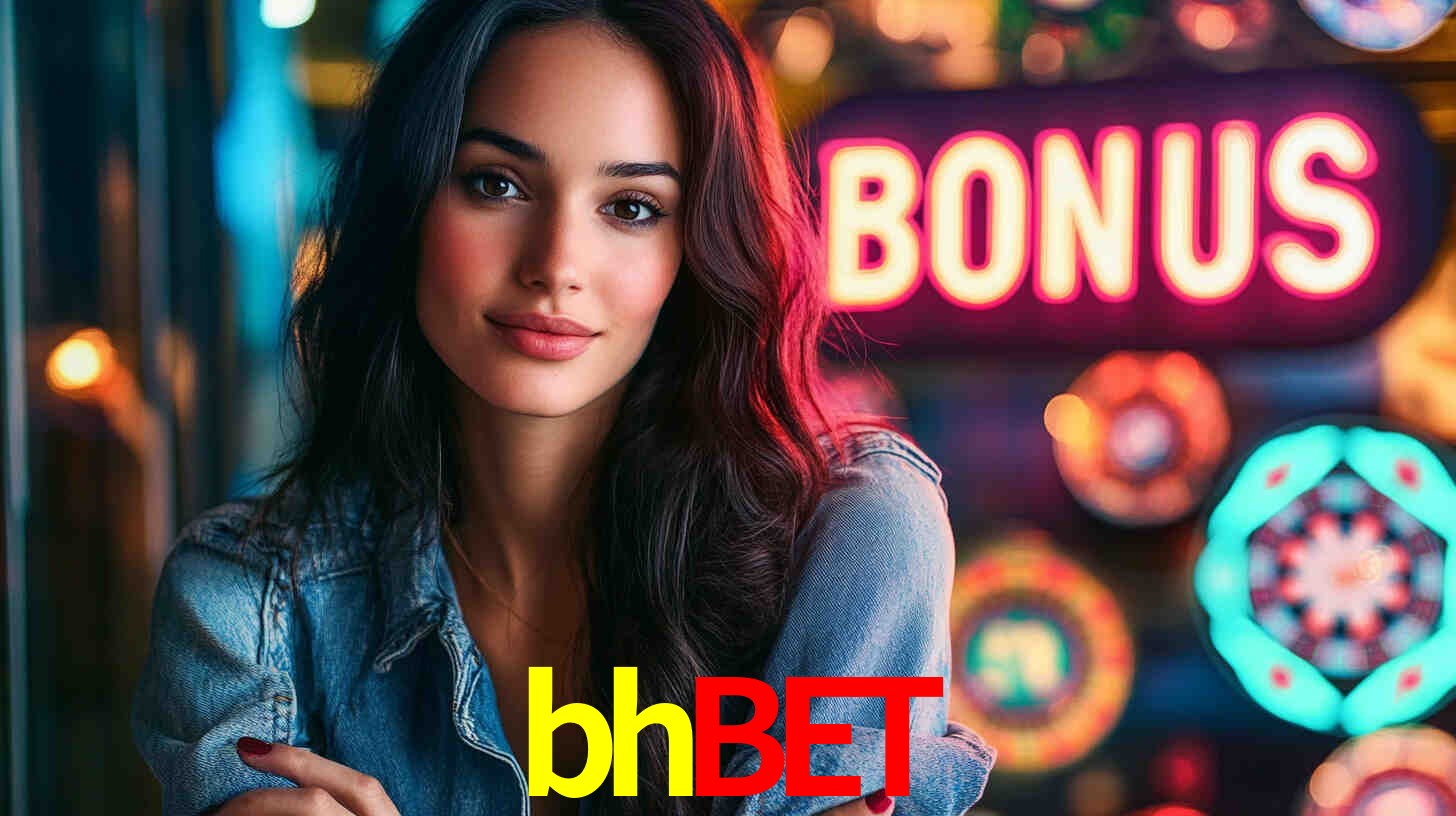 bhbet: A Experiência de Casino com Jogos de Mesa ao Vivo