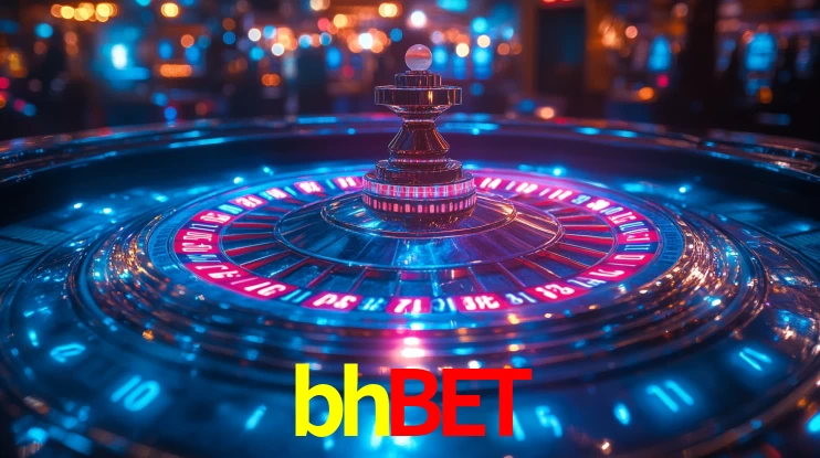 bhbet com