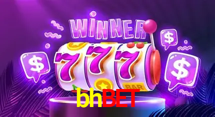 Descubra o Mundo do Cassino Online com bhbet