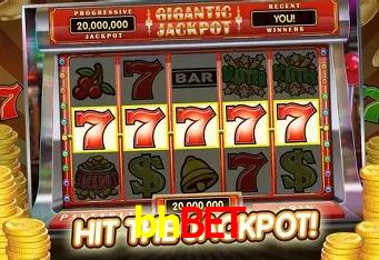 Descubra a Magia dos Jogos de Arcade no bhbet