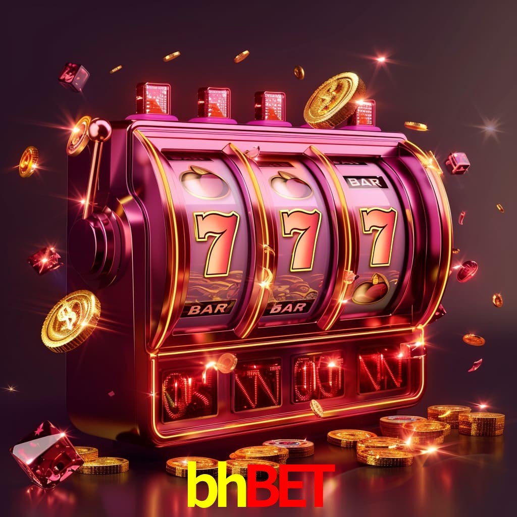 Bônus de Primeiro Depósito R$ 10.200 em bhbet.COM