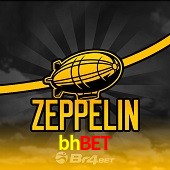 Zeppelin