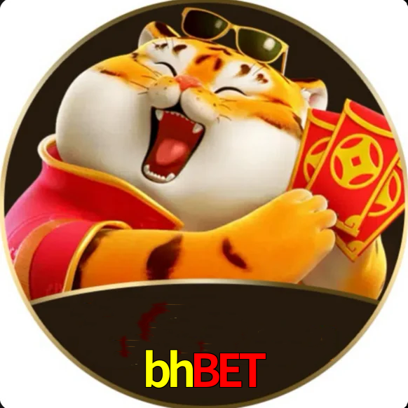 bhbet.com Casino Online | Site Oficial